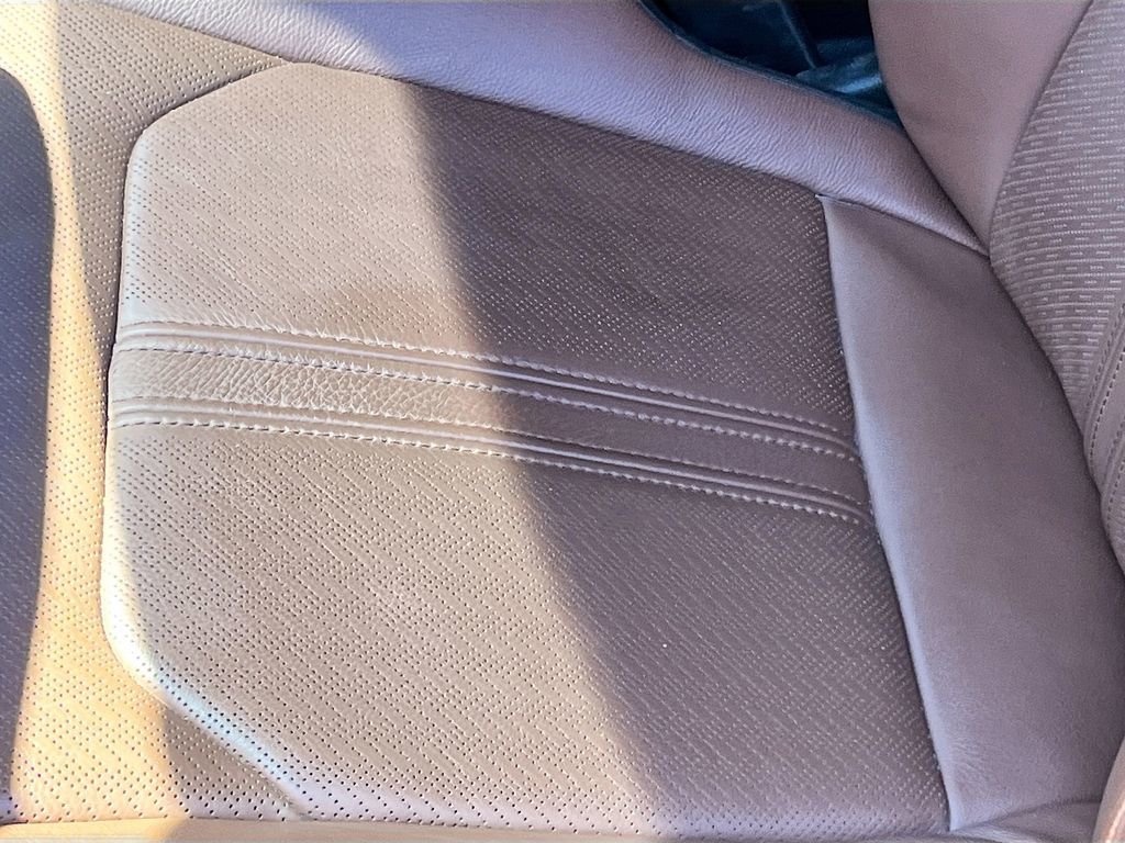 Used 2023 Ford Expedition Max King Ranch RWD image 20