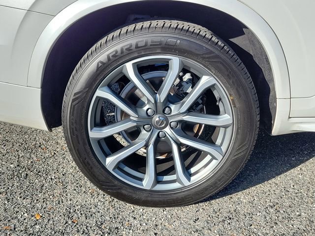 Used 2018 Volvo XC90 T5 Momentum image 5