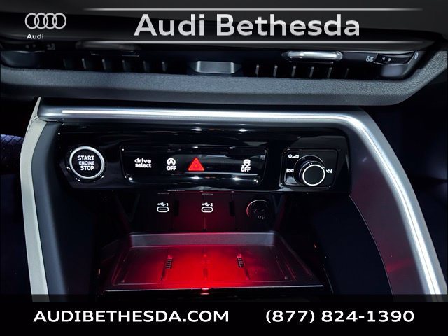 New 2026 Audi Q5 Premium Plus AWD/4WD image 18