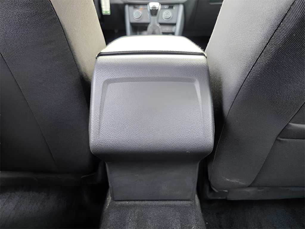 Used 2024 Volkswagen Jetta Sport image 15