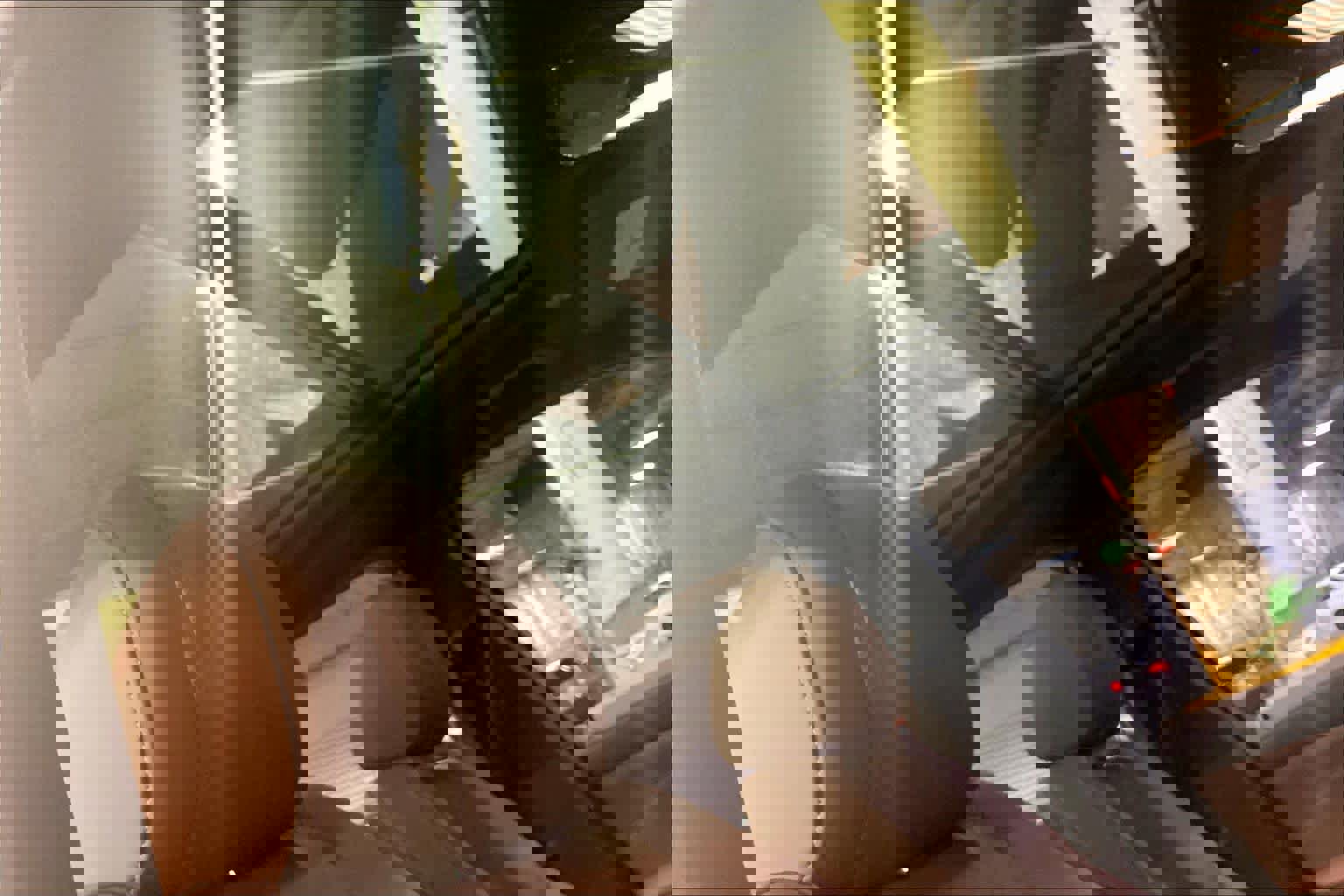 Used 2024 BMW X5 xDrive40i w/ Premium Package image 13