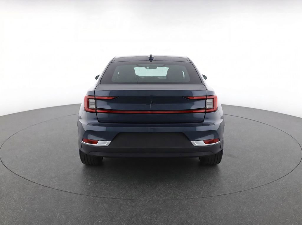 Used 2023 Polestar Polestar 2 w/ Pilot Pack AWD/4WD image 4