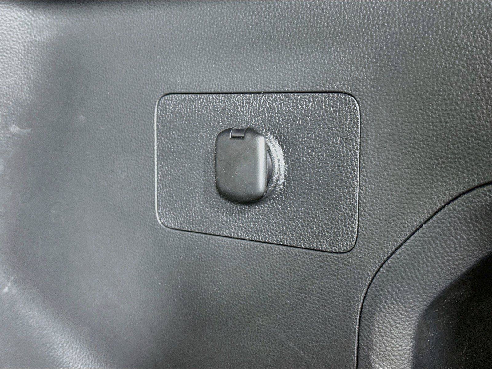 Certified 2026 Toyota RAV4 XLE Premium FWD image 39