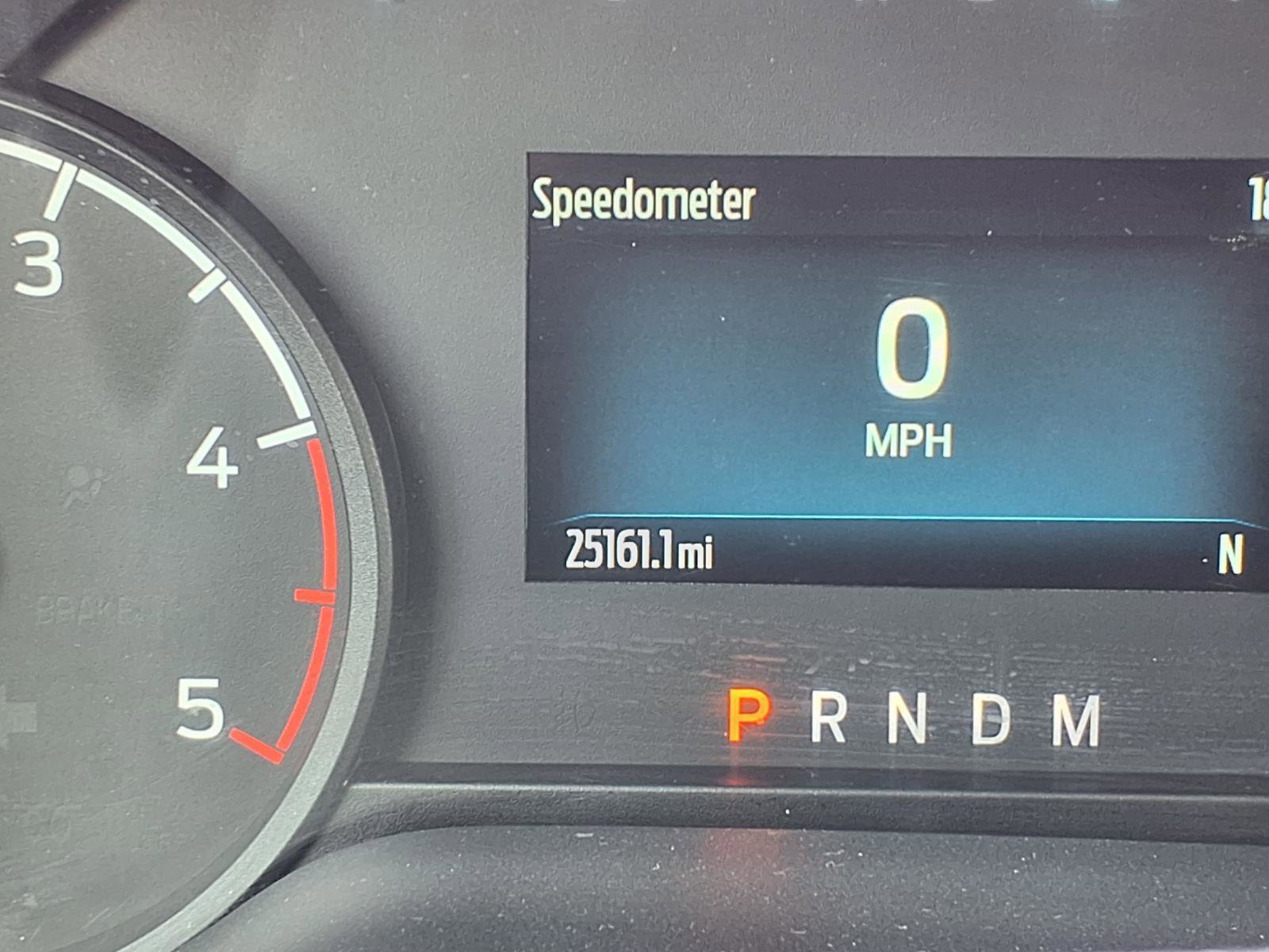 Used 2025 Ford F350 XLT image 17