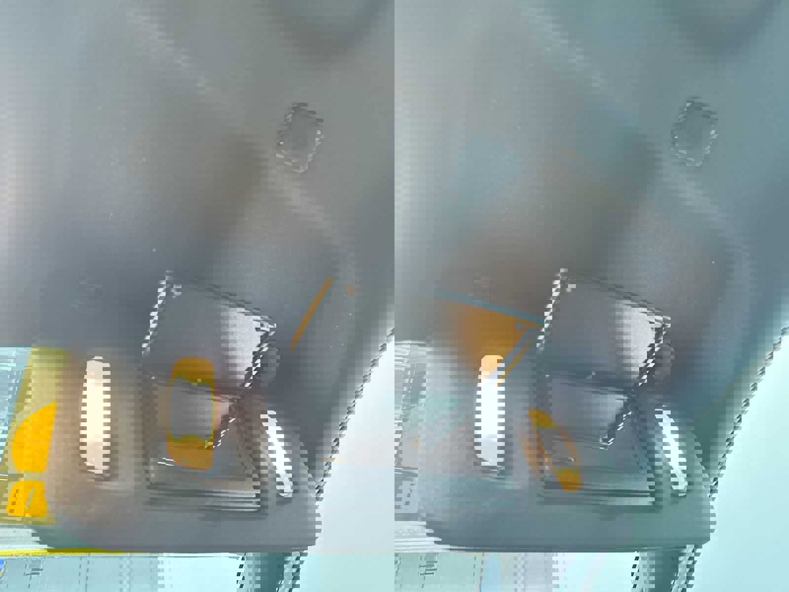 Used 2024 GMC Canyon AT4 w/ AT4 Premium Package image 34