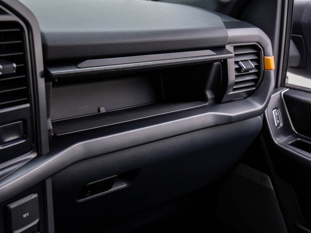 Used 2024 Ford F150 Tremor w/ Bed Utility Package image 32