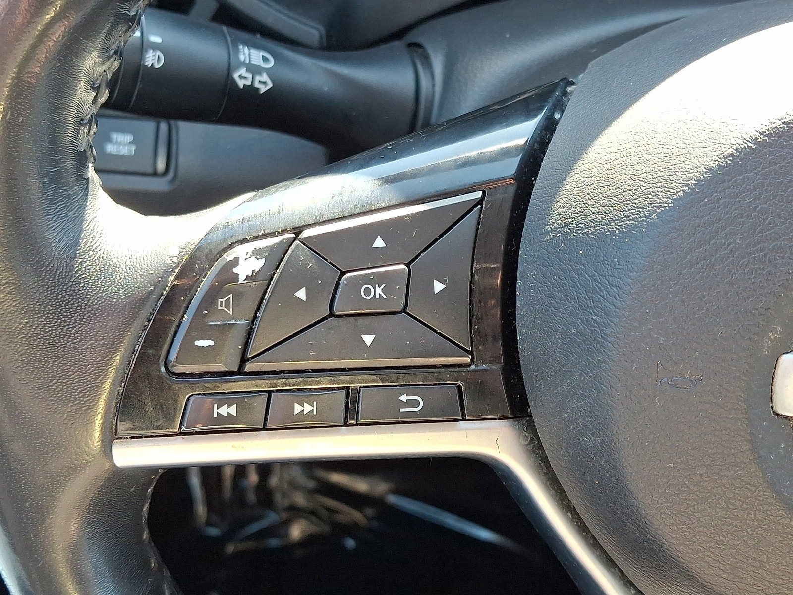 Used 2019 Nissan Altima 2.5 SL image 21