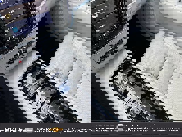 Used 2023 Volvo S90 B6 Ultimate image 18