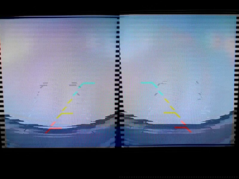 Used 2017 Chevrolet Impala LS image 19