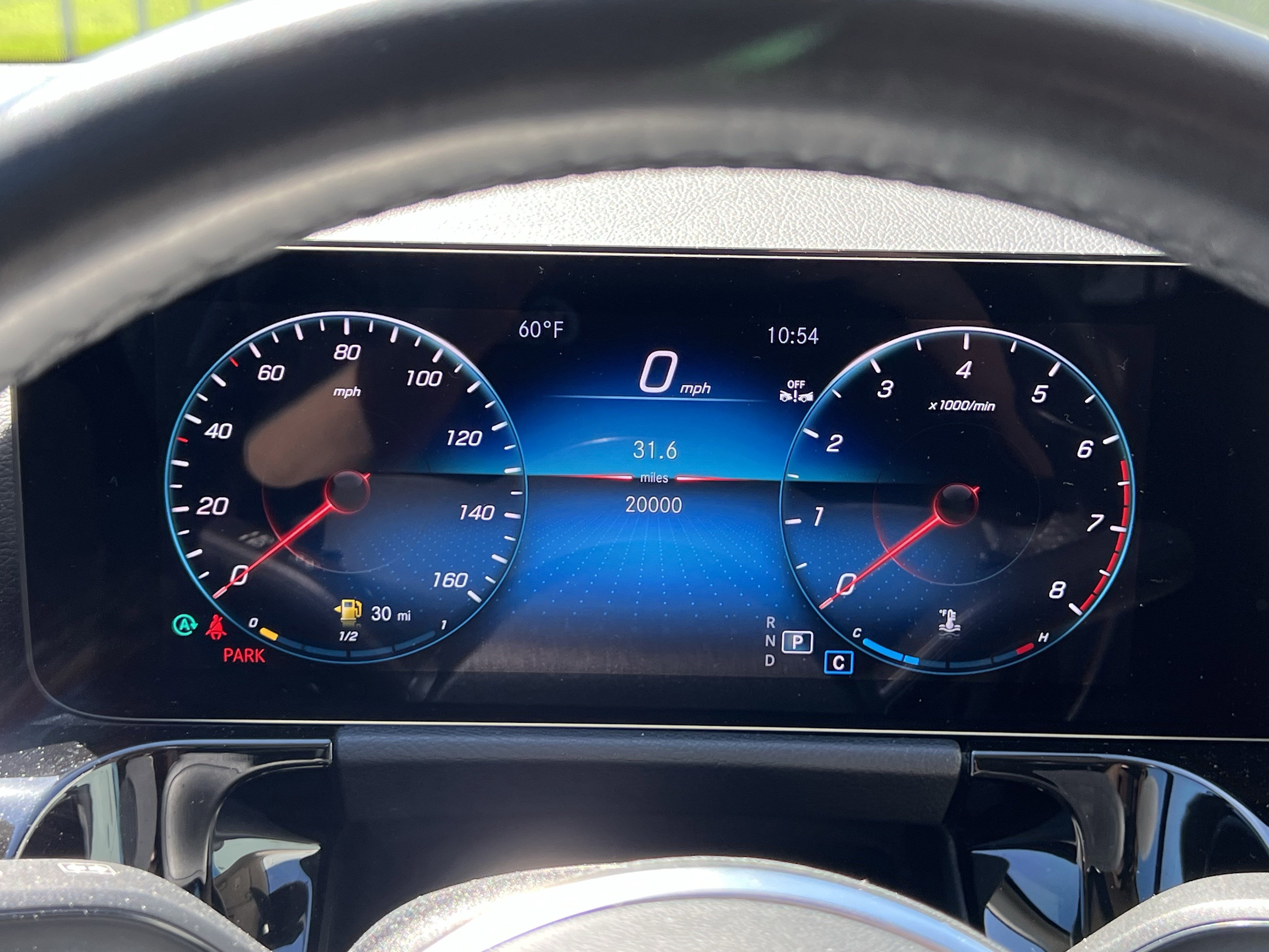 Used 2023 Mercedes-Benz GLA 250 4MATIC image 21