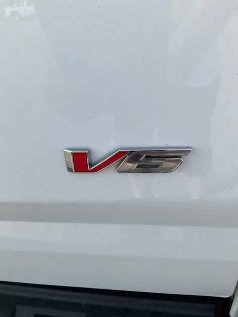 Used 2022 Chevrolet Colorado Z71 AWD/4WD image 13