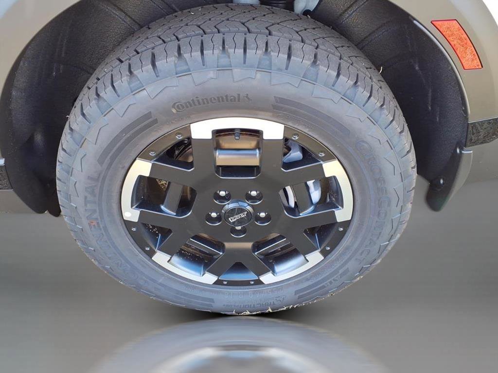 New 2026 Hyundai Palisade XRT Pro image 20