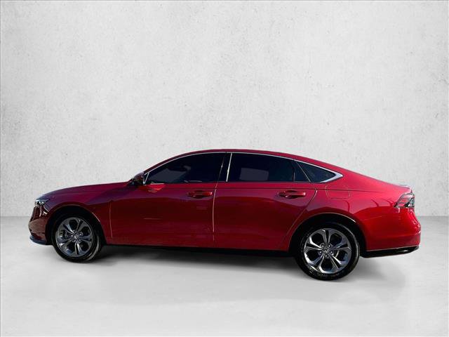 Used 2023 Honda Accord EX-L image 6