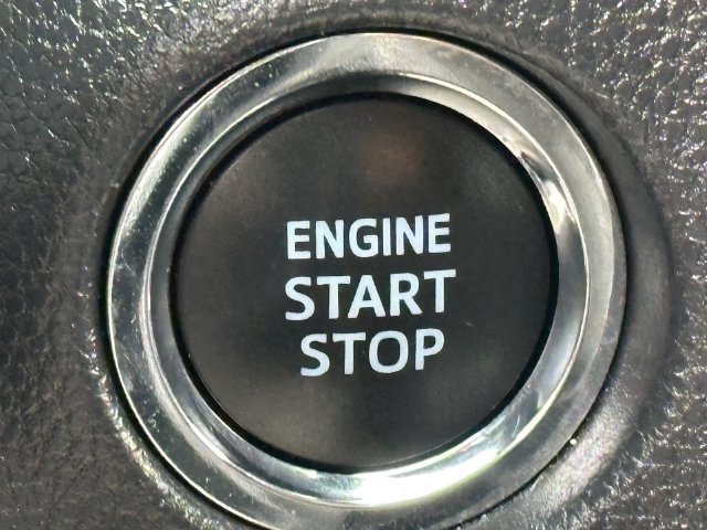 Certified 2025 Toyota RAV4 XLE AWD/4WD image 20