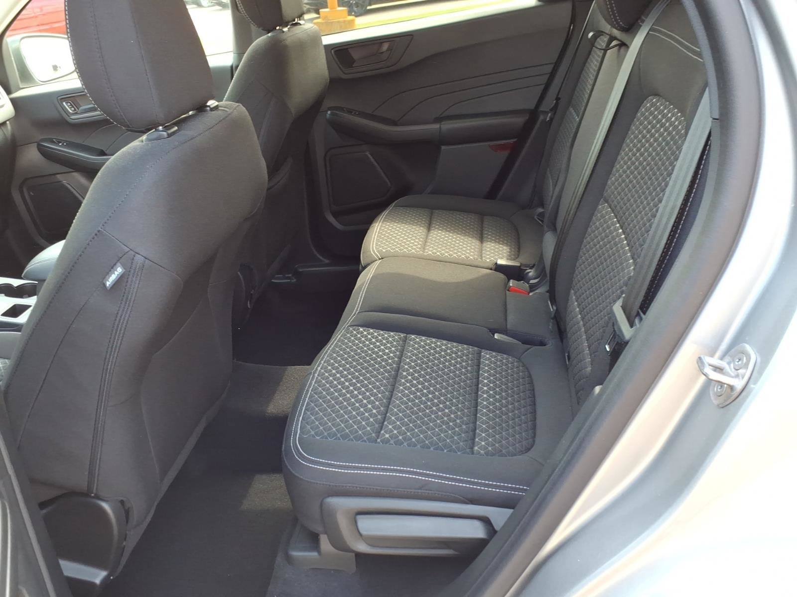 Certified 2023 Ford Escape Active w/ Tech Pack #1 AWD/4WD image 13