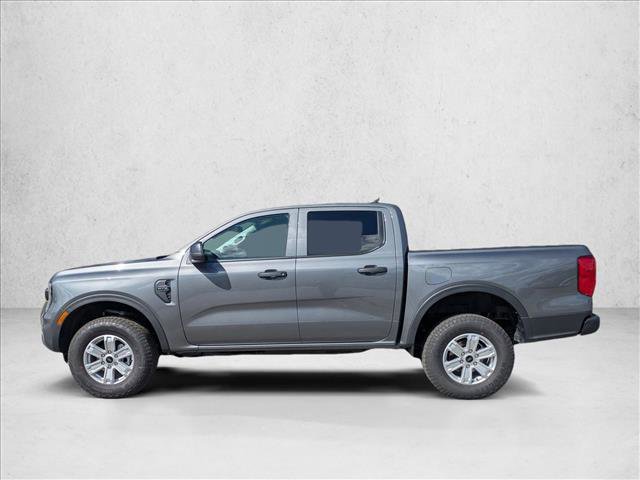 New 2026 Ford Ranger XL RWD image 5