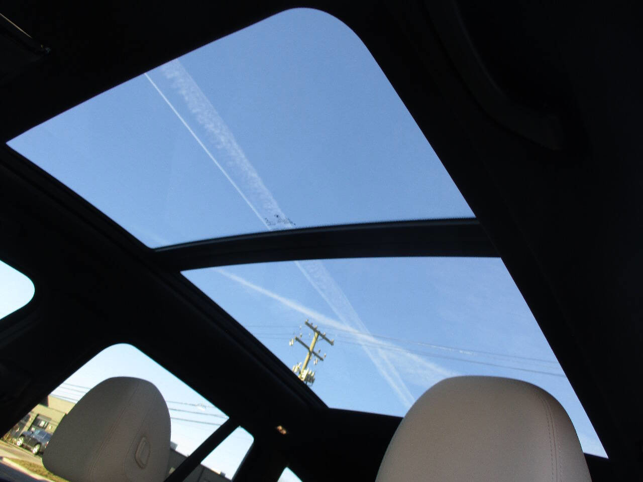 Used 2020 BMW X3 xDrive30i w/ Convenience Package image 75