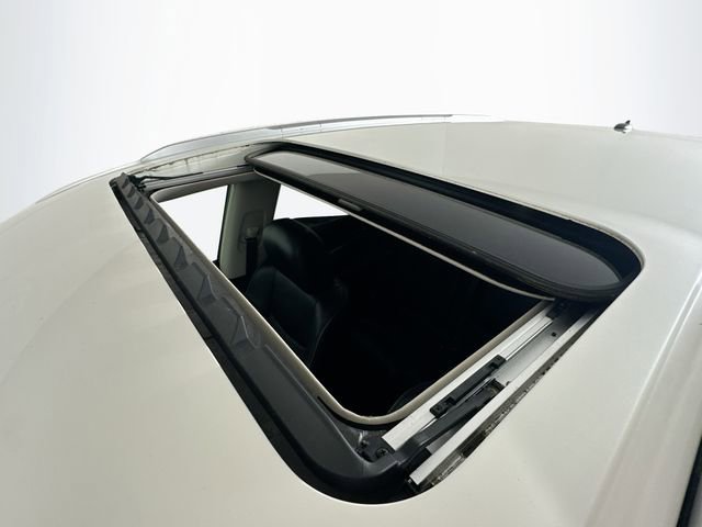 Used 2015 INFINITI QX60 AWD w/ Premium Plus Package image 23