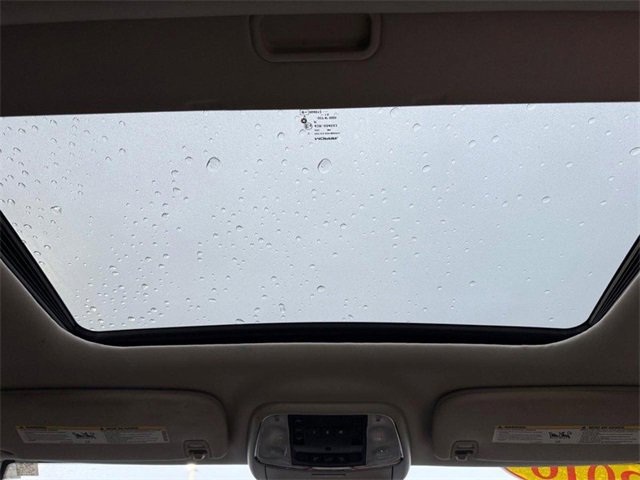 Used 2016 Dodge Durango Citadel w/ Premium Entertainment Group image 14