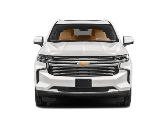 Used 2024 Chevrolet Tahoe Premier w/ Premium Package image 7