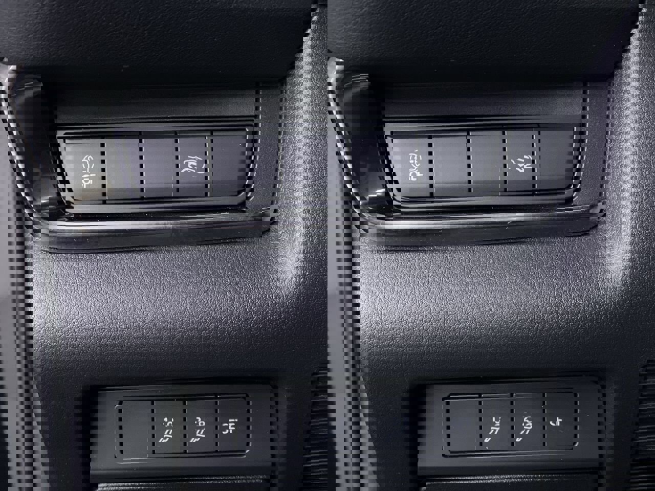 Used 2023 MAZDA CX-30 AWD 2.5 S w/ Preferred Package image 25