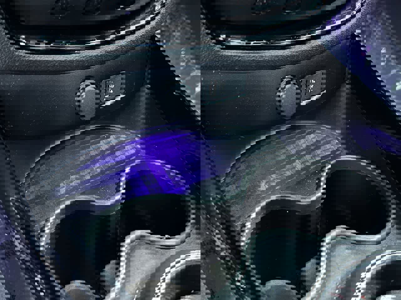 Used 2021 MINI Cooper Clubman John Cooper Works w/ Premium Package image 22