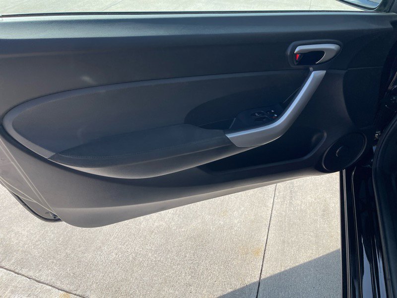 Used 2010 Honda Civic EX image 26