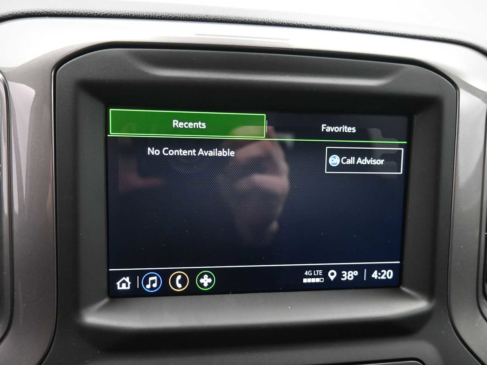 New 2026 GMC Sierra 1500 Pro w/ Graphite Edition image 17