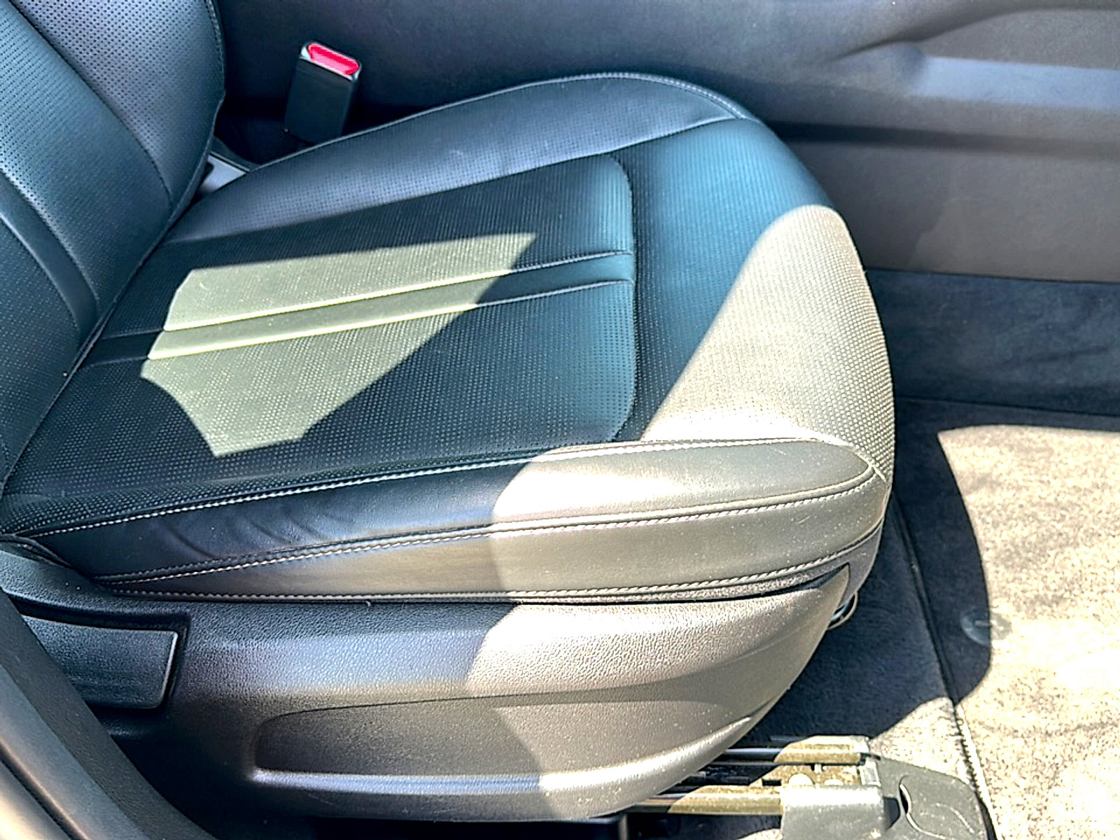 Used 2024 Kia Sorento S image 26