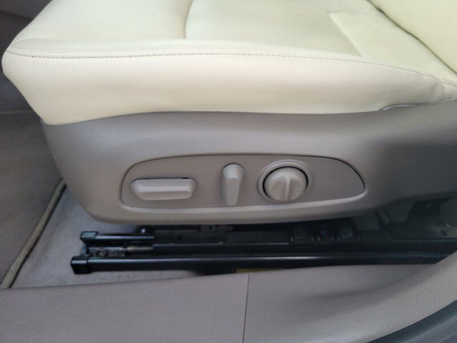 Used 2024 Chevrolet Malibu LT image 25