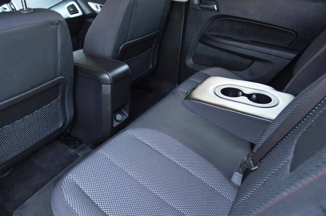Used 2012 GMC Terrain SLE w/ Convenience Package FWD image 27