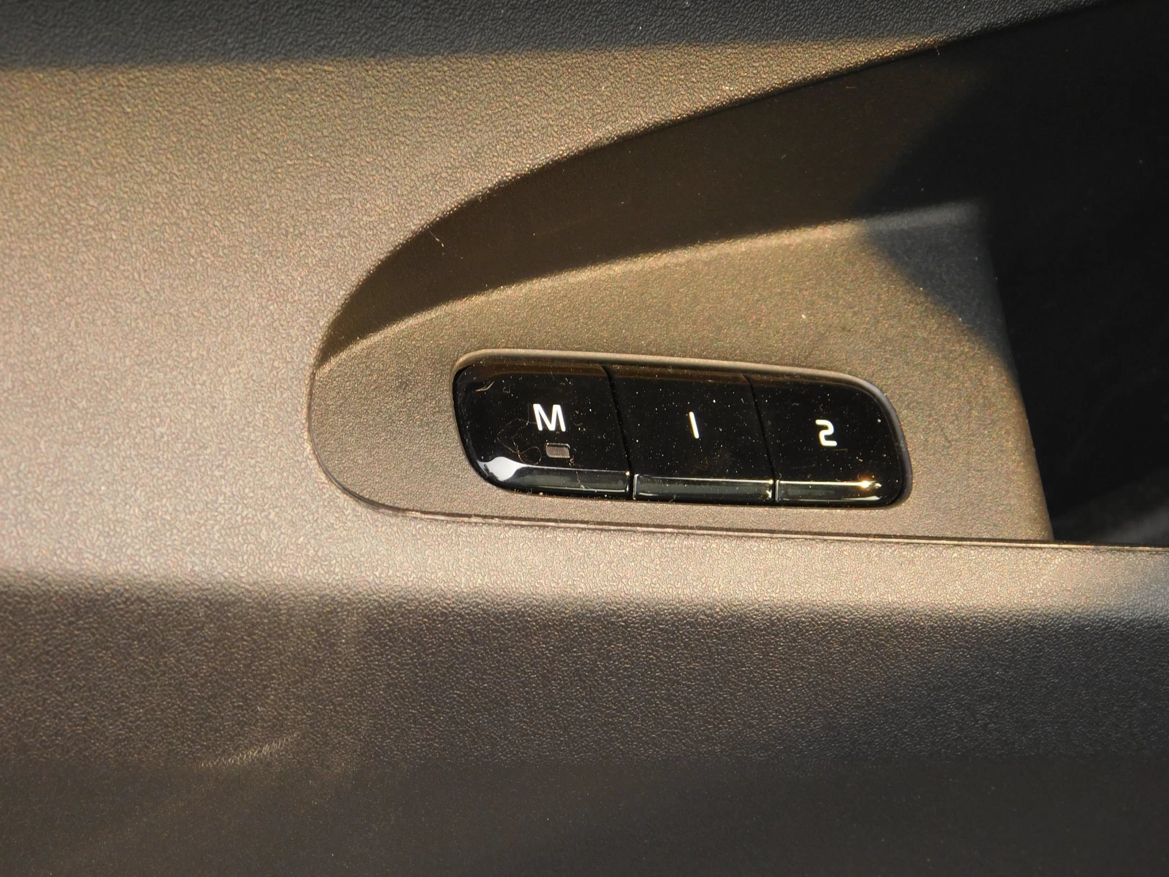 Used 2023 Polestar Polestar 2 AWD/4WD image 17