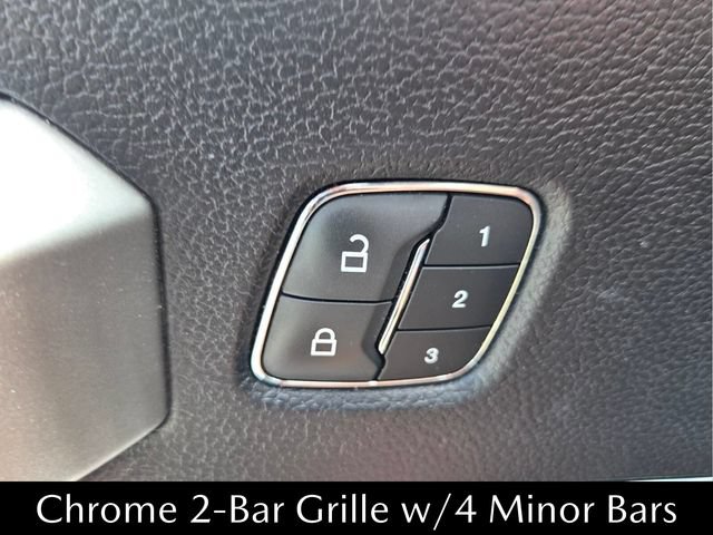 Used 2018 Ford F150 Lariat AWD/4WD image 37