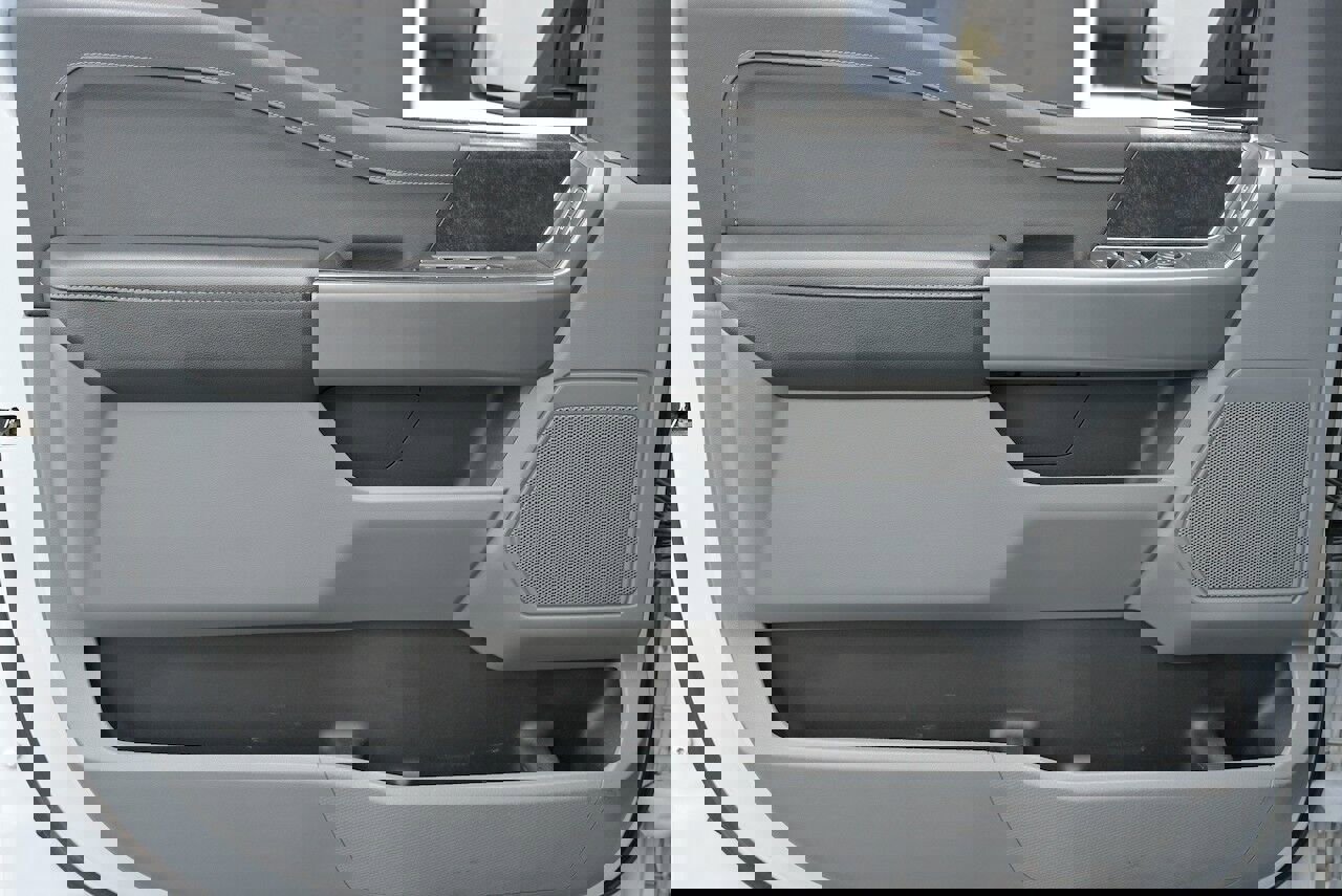 Used 2022 Ford F150 XLT w/ Equipment Group 301A Mid image 18