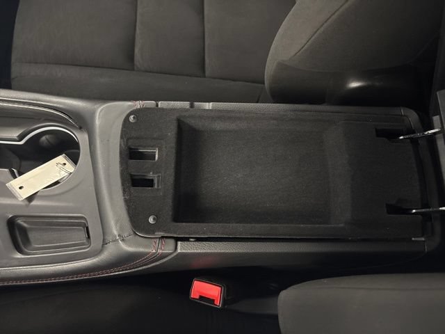 Used 2024 Dodge Durango GT AWD/4WD image 41