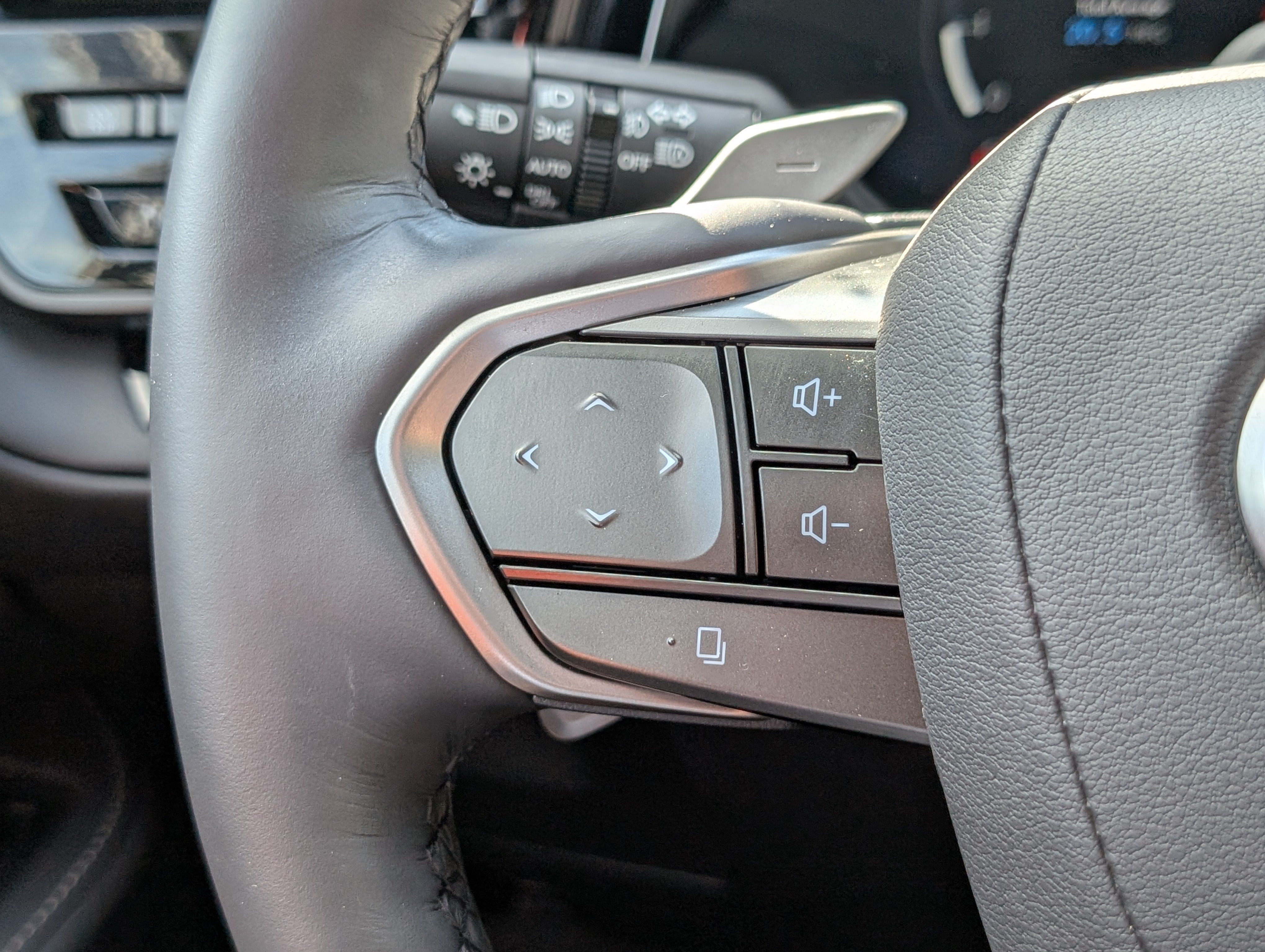 Used 2026 Lexus TX 350 AWD w/ Technology Package image 26