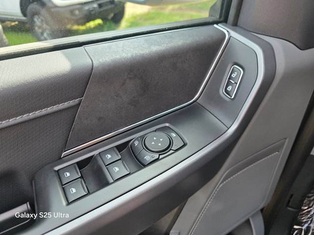 New 2026 Ford F150 XLT w/ Mobile Office Package AWD/4WD image 31