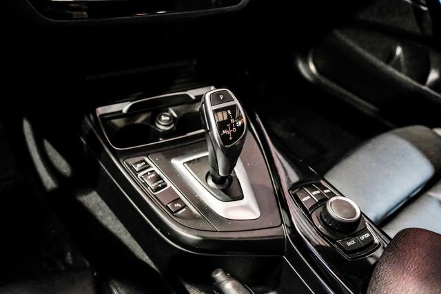 Used 2019 BMW 230i xDrive Coupe w/ Convenience Package image 22