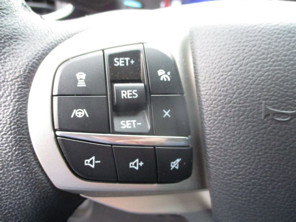 Used 2024 Ford Explorer Limited w/ Limited Technology Package image 6