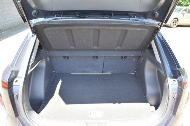 Used 2024 Hyundai Kona SEL AWD/4WD image 36