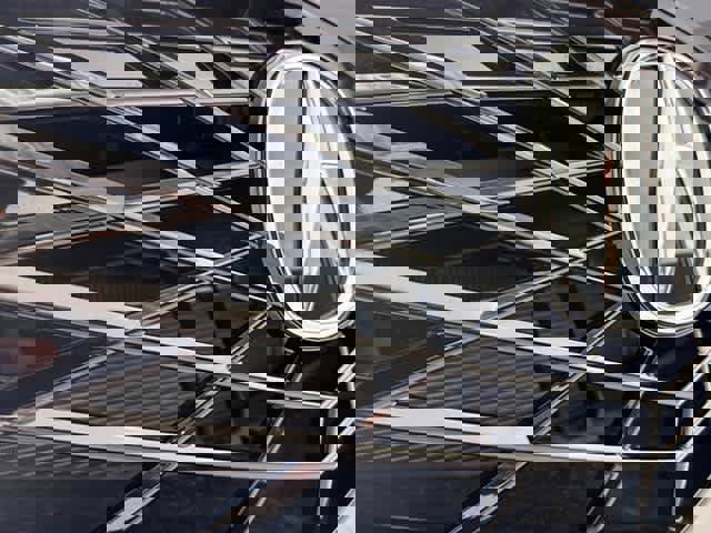 New 2026 Acura ADX image 11