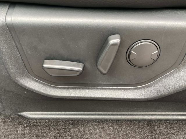 Certified 2019 Ford F150 Lariat w/ Equipment Group 502A Luxury AWD/4WD image 21