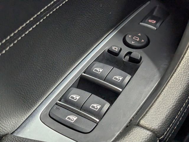 Used 2019 BMW X3 sDrive30i w/ Convenience Package image 16