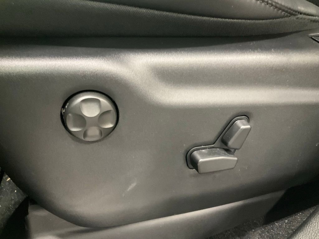 New 2026 Dodge Durango GT image 21