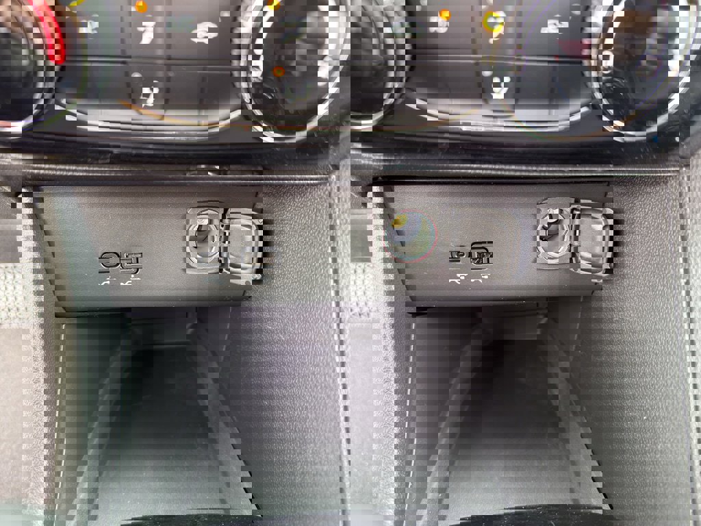 New 2026 Buick Encore GX Sport Touring image 13