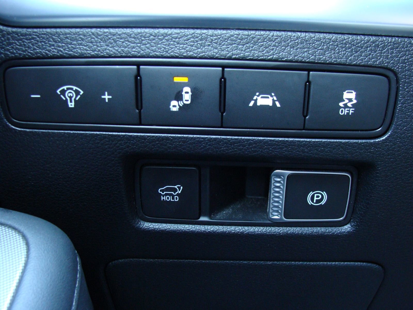 Used 2022 Hyundai Palisade Limited w/ Cargo Package image 36