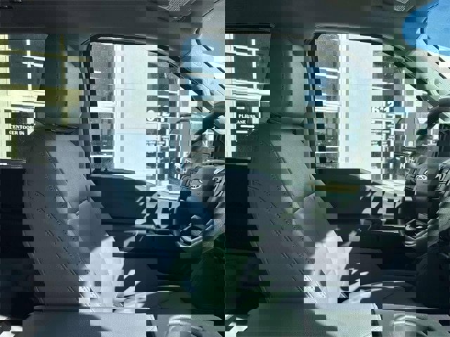 New 2026 Ford F350 XL w/ XL Chrome Package image 10