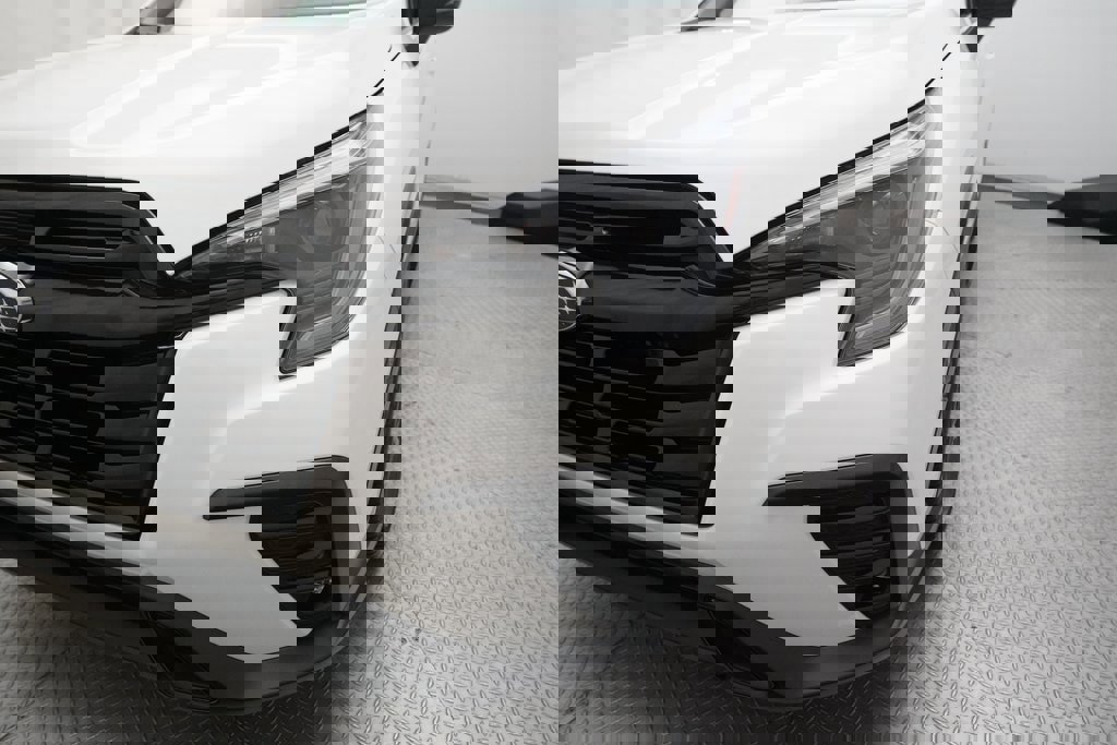 Certified 2023 Subaru Ascent Onyx Edition image 24