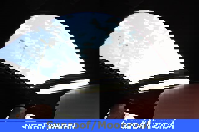 New 2026 Lincoln Nautilus Reserve image 28