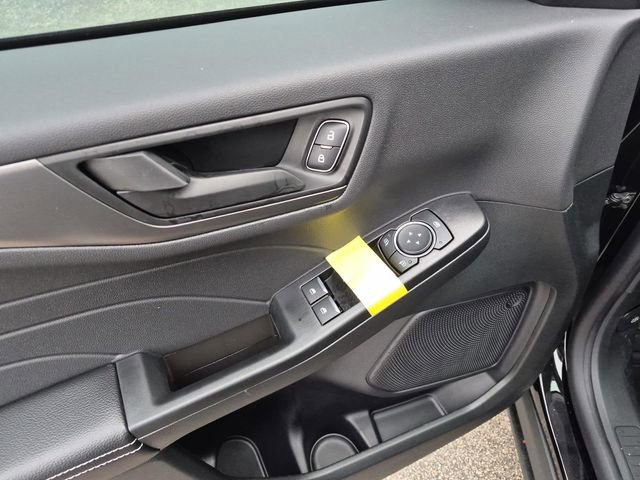 New 2026 Ford Escape Active w/ Tech Pack #1 image 11